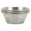 URBN Living 12 Pcs Small Metal | Serving Bowls 4