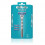 Gillette Ξυράφι Gillette Mach 3 Turbo 1