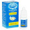 Optrex Optrex Hayfever Relief - Sodium Cromoglicate 2% w/v - 10ml 1