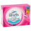 Lil-Lets Lil-Lets Smartfit 10 Non-Applicator Tampons - Super 1