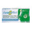 BuscoMint  24 Soft Capsules 1