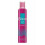 Bristows Volume & Body Mousse - 200ml 1