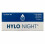 Hylo-Night Eye Ointment - 5g 1