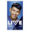 Schwarzkopf Schwarzkopf Live Permanent Colour For Men - Blue Black 090 1