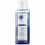 Klorane Klorane Waterproof Eye Makeup Remover - 100ml 1