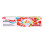 Aquafresh Splash Strawberry & Mint Toothpaste 3-8 Years - 50ml 1