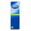 Optrex Optrex Multi-Action Eye Wash - 300ml 1
