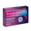 Pyrocalm Control 20mg 14 Tablets 1