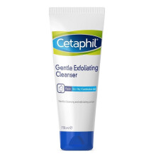 CETAPHIL hellävarainen kuorintapesuaine 178 ml