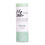 We Love The Planet Deodorant - Mighty Mint 65g 1