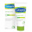 Cetaphil Cetaphil Rich Night Cream - 50g 1
