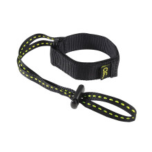 Kuny's Wrist Lanyard 250mm (10in) 1.1kg KUN1005
