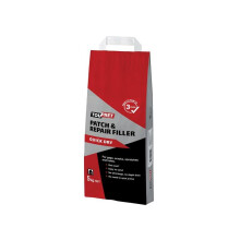 Toupret Quick Dry Patch & Repair 5kg FGREB05GB