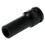 Teng Deep Impact Socket Hexagon 6 Point 1/2in Drive 15mm 1