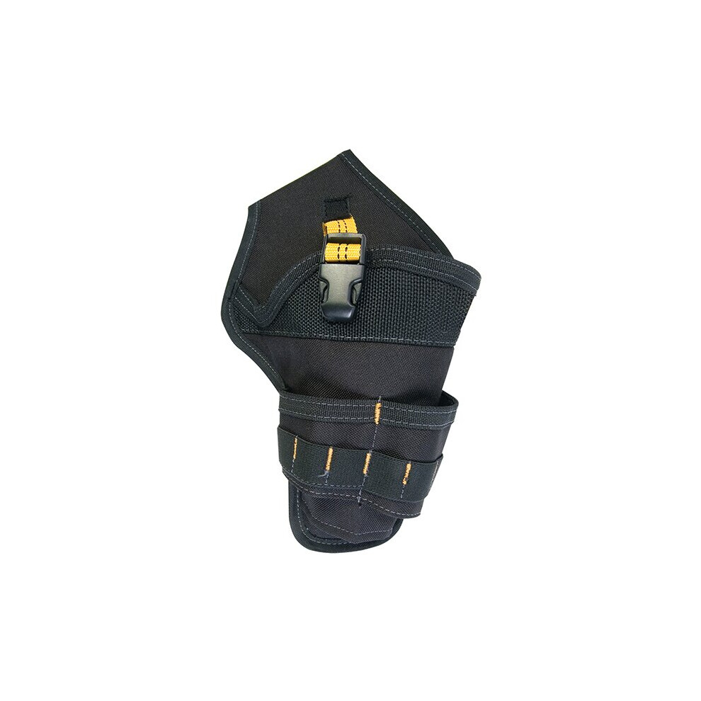 Kuny's Sg-5023 Cordless Drill Holster Kunsg5023 068245350236