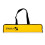 Stabila Stabila 17062 Vattenpassväska 60 cm STBBAG24 1