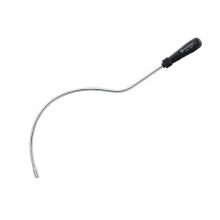 Stahlwille 77260025 Cric magnétique n 12600 Levier magnétique