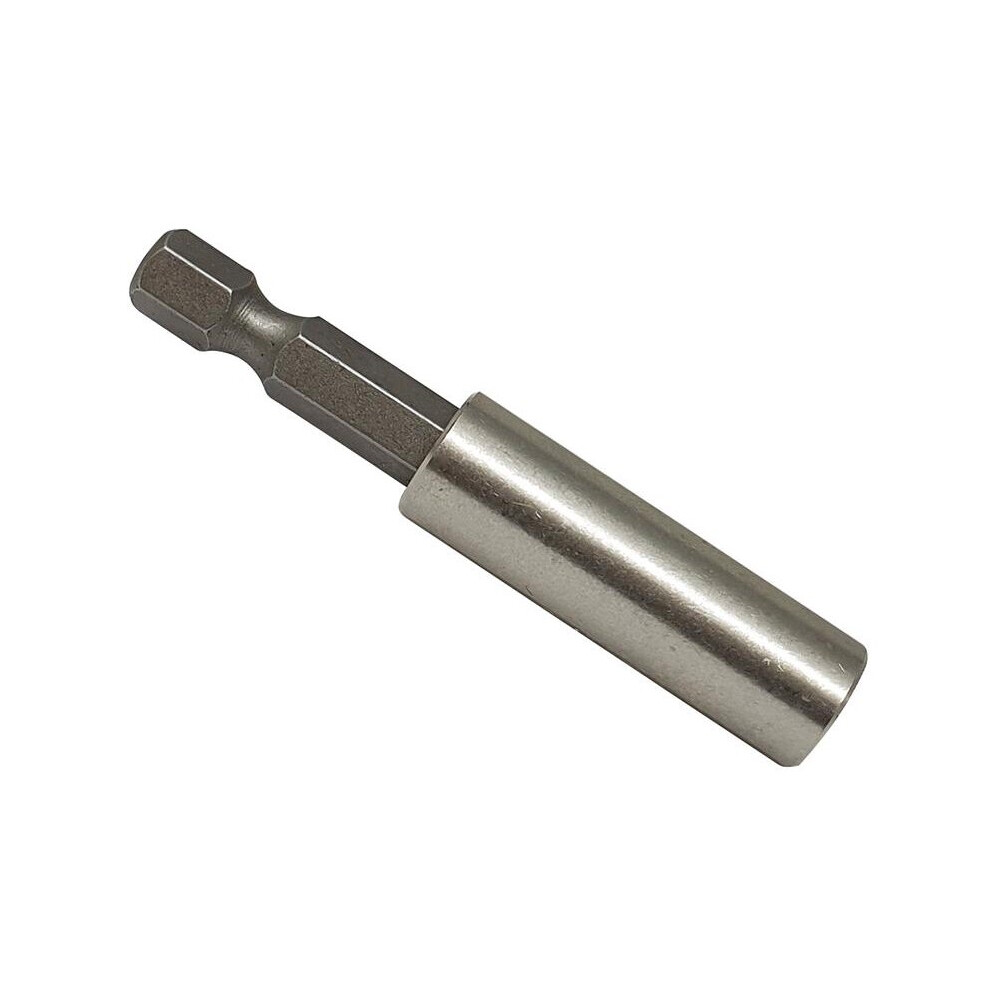 ForgeFix Spectreâ¢ S2 Magnetic Bit Holder 60mm SPEBH60