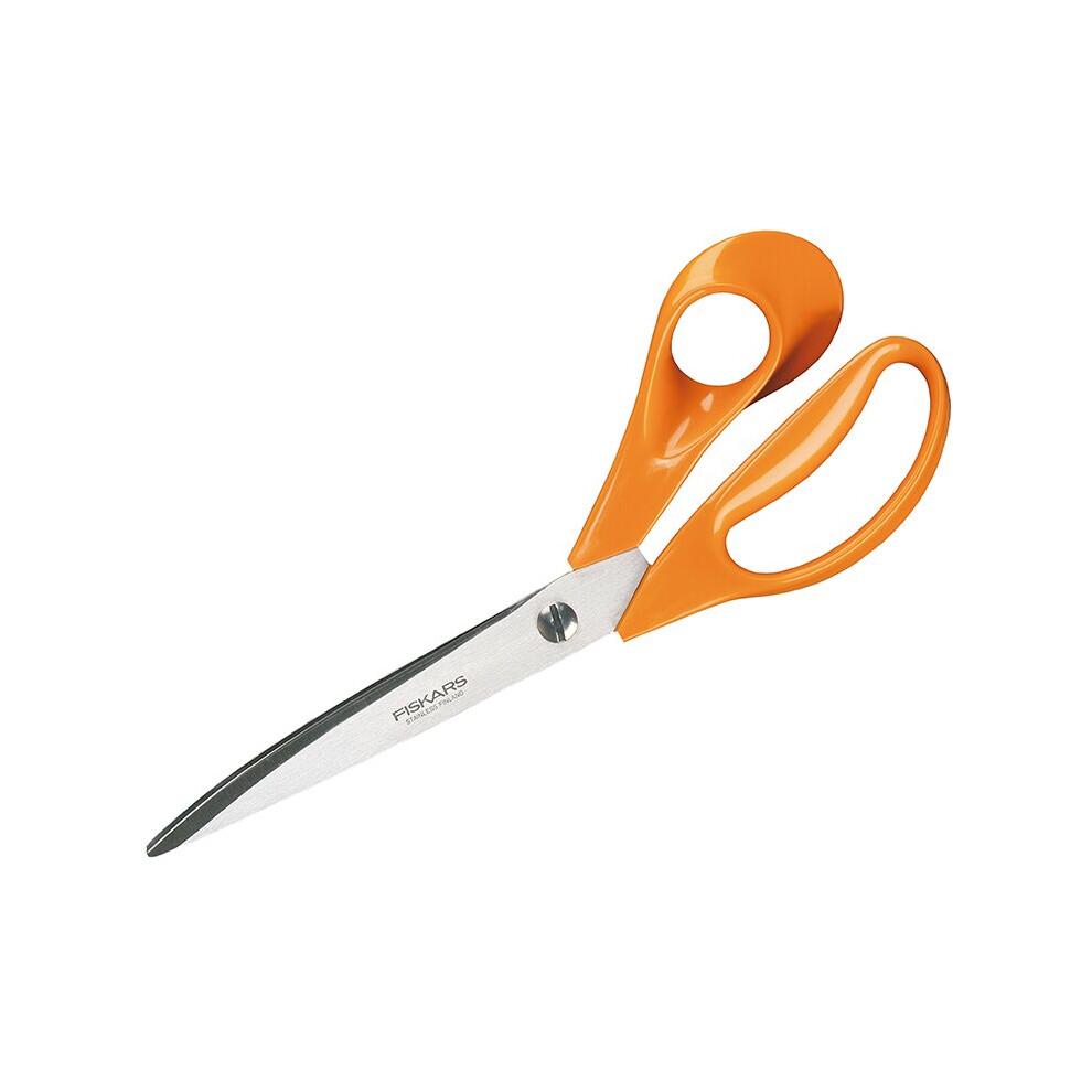 Fiskars Classic Dressmaking Scissors 250mm (10in)