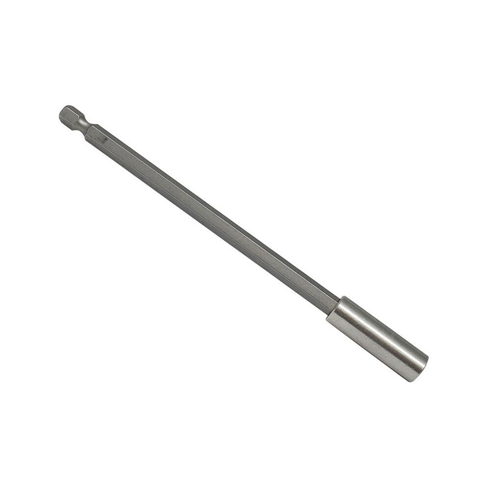 Forgefix Spectre™ S2 Magnetic Bit Holder 150Mm Spebh150
