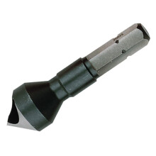 Halls XD513 High Speed Steel Deburring Cutter 5 - 13mm HLLXD513