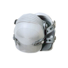 Kuny's KP-309 Accordian Knee Pads KUNKP309