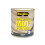 Rustins Rustins Quick Drying MDF Primer Grey 500ml 1