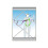 Scan Fall Arrest Harness 2-Point Anchorage SCAFAHARN6 3