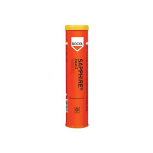 ROCOL SAPPHIRE Aqua 2 Bearing Grease 380g ROC12751