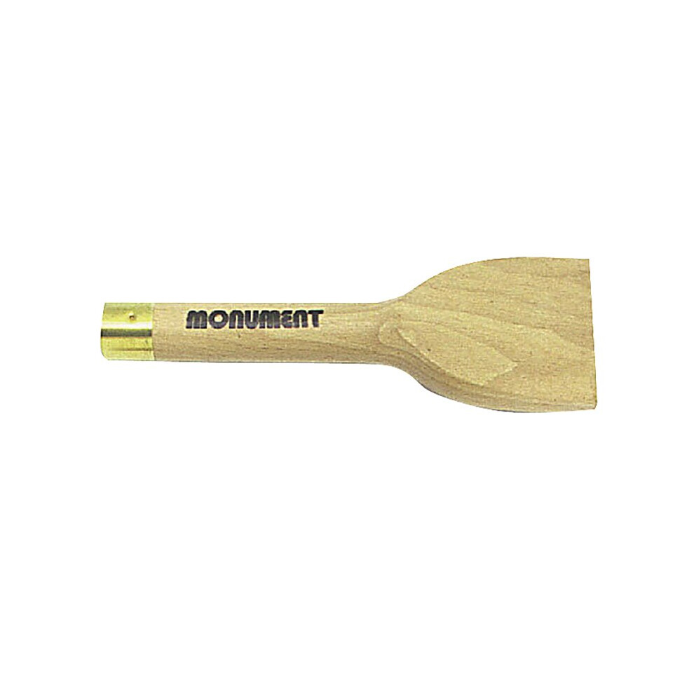 Monument 713Q Chase Wedge 50mm (2in) MON713