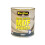 Rustins Rustins Hurtigtørrende MDF-Grundprimer Grå 250 ml 1