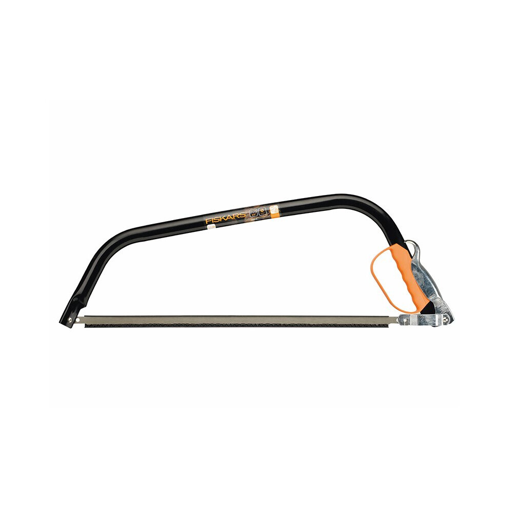 Fiskars SW31 Bowsaw 600mm (24in) FSK1000615