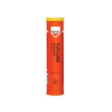 ROCOL TUFLUBE Allweather Open Gear Lubricant 400g ROC18271