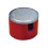 Faithfull Faithfull Button Magnet 25.4mm Power 3.2kg AMP-8222 1