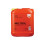 ROCOL MULTISOL Water Mix Cutting Fluid 5 Litre ROC35226 1