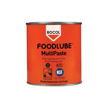 ROCOL FOODLUBE Multi-Paste 500g ROC15753