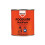 ROCOL FOODLUBE Multi-Paste 500g ROC15753 1