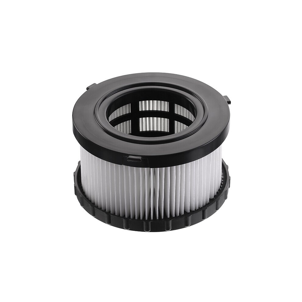 DEWALT DCV5861 M-Class Filters for DCV586M Dust Extractor (Pack 2)