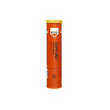 ROCOL SAPPHIRE Hi-Pressure Plain Bearing Grease 400g ROC12011
