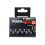 Forgefix ForgeFix ForgeFast TORX® Compatible Impact Bit Set, 12 Piece FFBITSETT1225 1