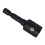 Forgefix ForgeFix ForgeFast Impact Nut Driver 8.0 x 50mm FFND850 1