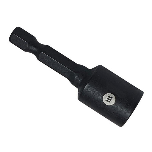 Forgefix ForgeFix ForgeFast Impact Nut Driver 8.0 x 50mm FFND850