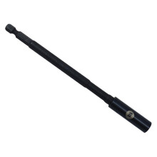 ForgeFix ForgeFast Impact Magnetic Bit Holder 150mm FFBH150