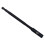 Forgefix ForgeFix ForgeFast Impact Magnetic Bit Holder 150mm FFBH150 1