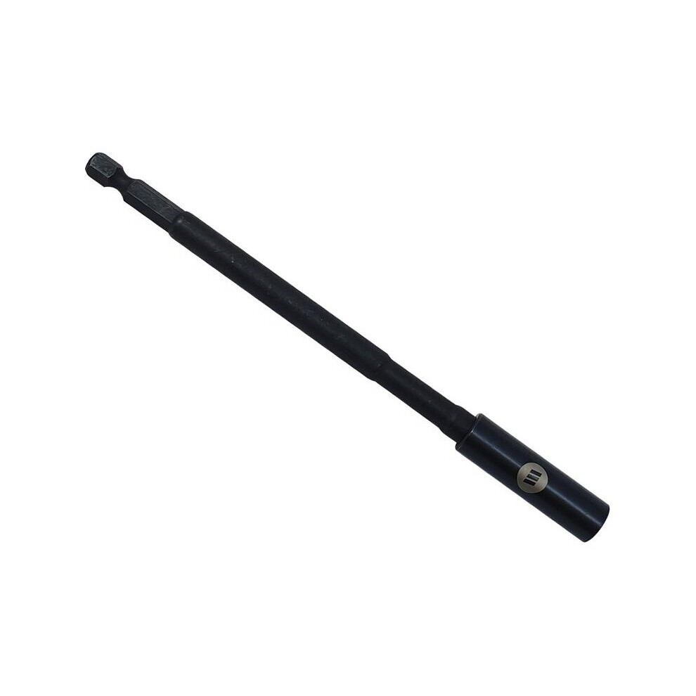 Forgefix Forgefast Impact Magnetic Bit Holder 150Mm Ffbh150