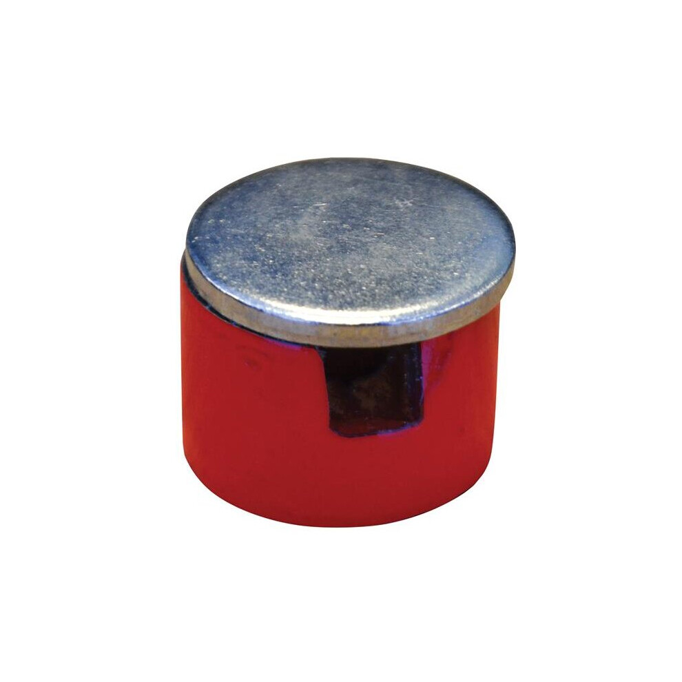 Faithfull Button Magnet 12.5Mm Alnico Faimagbm125 - Image 8