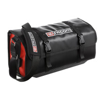 Facom PVC Coated Maintenance Tool Bag 53cm (21in) FCMLMBC