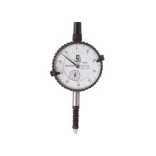 Moore & Wright MW400-06 58mm Dial Indicator 0-10mm/0.01mm MAW40006