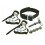 Faithfull Faithfull Decorators Stilts Spares Pack FAISTILTSSP 1