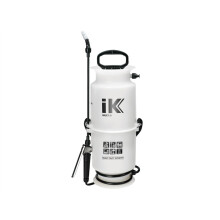 Matabi IK Multi 9 Industrial Sprayer 6 Litre MTB83811911